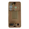 Ecran Samsung S921B Galaxy S24 Sandstone Orange (Service Pack)