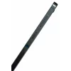 Ecran Samsung S931B Galaxy S25 Blue Black (Service Pack)