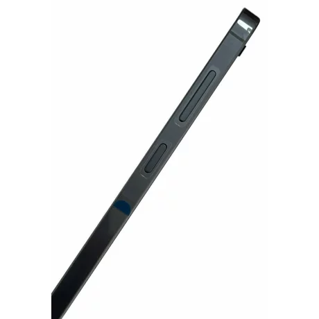 Ecran Samsung S931B Galaxy S25 Blue Black (Service Pack)
