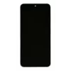 Ecran Samsung S931B Galaxy S25 Blue Black (Service Pack)