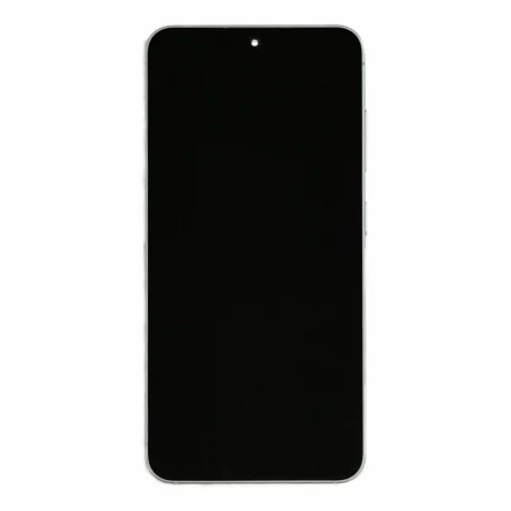Ecran Samsung S931B Galaxy S25 Blue Black (Service Pack)