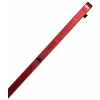 Ecran Samsung S931B Galaxy S25 Coral Red (Service Pack)