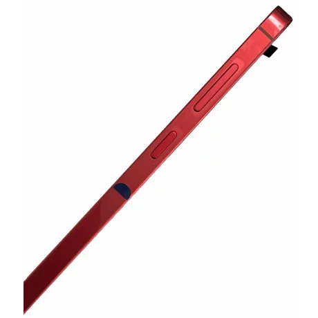 Ecran Samsung S931B Galaxy S25 Coral Red (Service Pack)