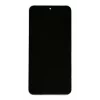Ecran Samsung S931B Galaxy S25 Coral Red (Service Pack)