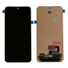 Ecran Samsung S931B Galaxy S25 Fara Rama (Service Pack)