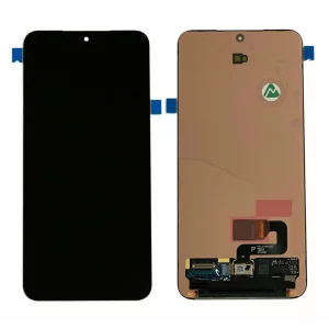Ecran Samsung S931B Galaxy S25 Fara Rama (Service Pack)