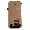 Ecran Samsung S931B Galaxy S25 Fara Rama (Service Pack)