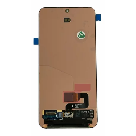 Ecran Samsung S931B Galaxy S25 Fara Rama (Service Pack)