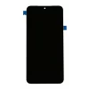 Ecran Samsung S931B Galaxy S25 Fara Rama (Service Pack)