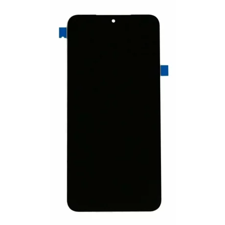 Ecran Samsung S931B Galaxy S25 Fara Rama (Service Pack)