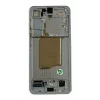 Ecran Samsung S931B Galaxy S25 Icy Blue (Service Pack)