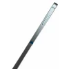 Ecran Samsung S931B Galaxy S25 Icy Blue (Service Pack)