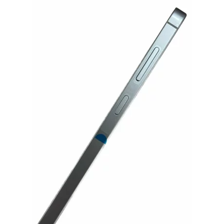 Ecran Samsung S931B Galaxy S25 Icy Blue (Service Pack)