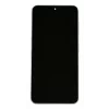 Ecran Samsung S931B Galaxy S25 Icy Blue (Service Pack)