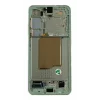 Ecran Samsung S931B Galaxy S25 Mint Green (Service Pack)