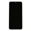 Ecran Samsung S931B Galaxy S25 Mint Green (Service Pack)