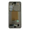Ecran Samsung S931B Galaxy S25 Silver Shadow (Service Pack)