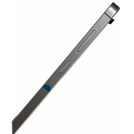 Ecran Samsung S931B Galaxy S25 Silver Shadow (Service Pack)