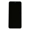 Ecran Samsung S931B Galaxy S25 Silver Shadow (Service Pack)