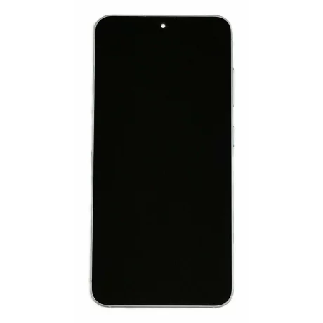Ecran Samsung S931B Galaxy S25 Silver Shadow (Service Pack)
