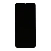 Ecran Compatibil pentru Oppo A15 / Oppo A15s Fara Rama