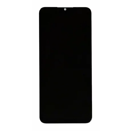 Ecran Compatibil pentru Oppo A15 / Oppo A15s Fara Rama