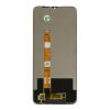 Ecran Compatibil pentru Oppo A15 / Oppo A15s Fara Rama