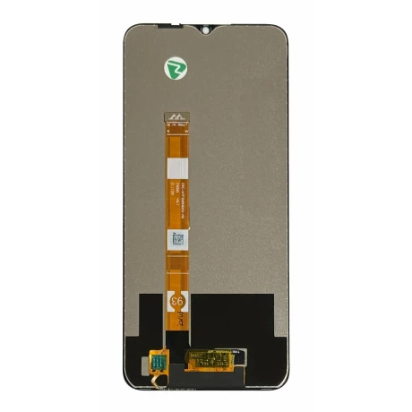 Ecran Compatibil pentru Oppo A15 / Oppo A15s Fara Rama
