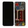 Ecran Oppo Reno13 Pro 5G Negru (Service Pack)