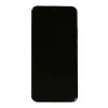 Ecran Oppo Reno13 Pro 5G Negru (Service Pack)