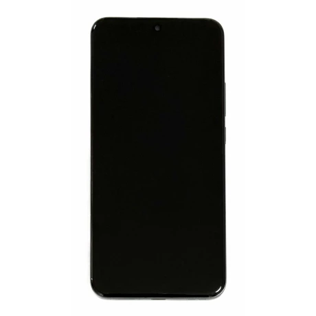 Ecran Oppo Reno13 Pro 5G Negru (Service Pack)