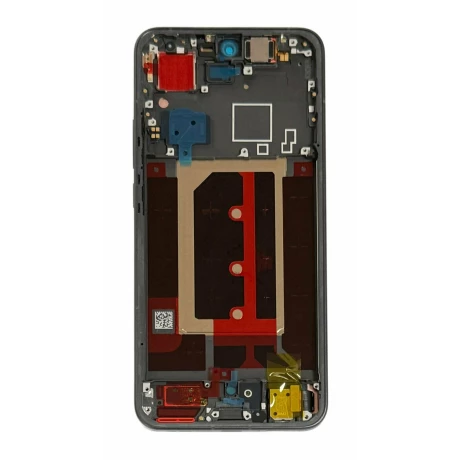Ecran Oppo Reno13 Pro 5G Negru (Service Pack)