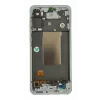 Ecran Samsung A566 Galaxy A56 Olive Green (Service Pack)