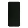 Ecran Samsung A566 Galaxy A56 Olive Green (Service Pack)