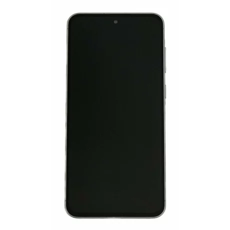 Ecran Samsung A566 Galaxy A56 Olive Green (Service Pack)