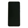 Ecran Samsung A566 Galaxy A56 5G Pink (Service Pack)