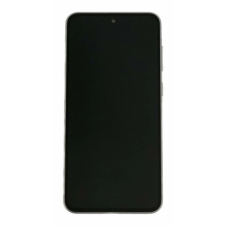 Ecran Samsung A566 Galaxy A56 5G Pink (Service Pack)