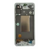 Ecran Samsung A566 Galaxy A56 5G Pink (Service Pack)