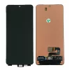 Ecran Samsung G991 Galaxy S21 5G Fara Rama (Service Pack)