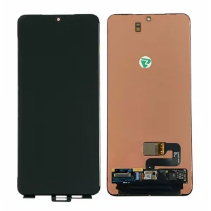 Ecran Samsung G991 Galaxy S21 5G Fara Rama (Service Pack)
