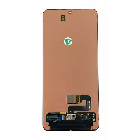 Ecran Samsung G991 Galaxy S21 5G Fara Rama (Service Pack)
