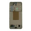 Ecran Samsung S921B Galaxy S24 Amber Yellow (Service Pack)