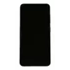 Ecran Samsung S921B Galaxy S24 Amber Yellow (Service Pack)