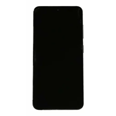 Ecran Samsung S921B Galaxy S24 Amber Yellow (Service Pack)