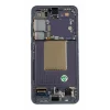 Ecran Samsung S921B Galaxy S24 Cobalt Violet (Service Pack)