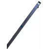 Ecran Samsung S921B Galaxy S24 Cobalt Violet (Service Pack)
