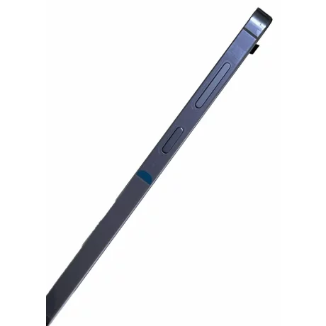 Ecran Samsung S921B Galaxy S24 Cobalt Violet (Service Pack)