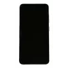 Ecran Samsung S921B Galaxy S24 Cobalt Violet (Service Pack)