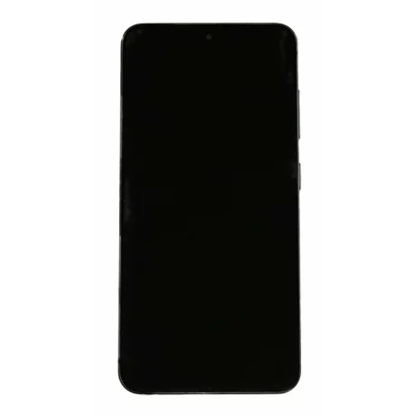 Ecran Samsung S921B Galaxy S24 Cobalt Violet (Service Pack)