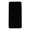 Ecran Samsung S921B Galaxy S24 Marble Gray (Service Pack)